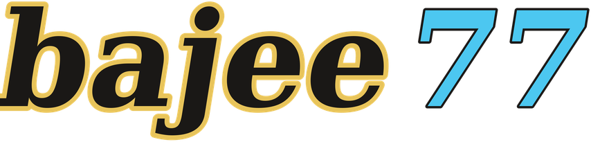 bajee77 logo
