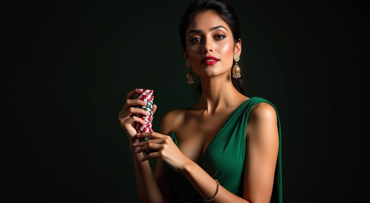 bajee77 অ্যাপটি ইনস্টল করুন 3 ধাপে এবং খেলায় ঝাঁপিয়ে পড়ুন