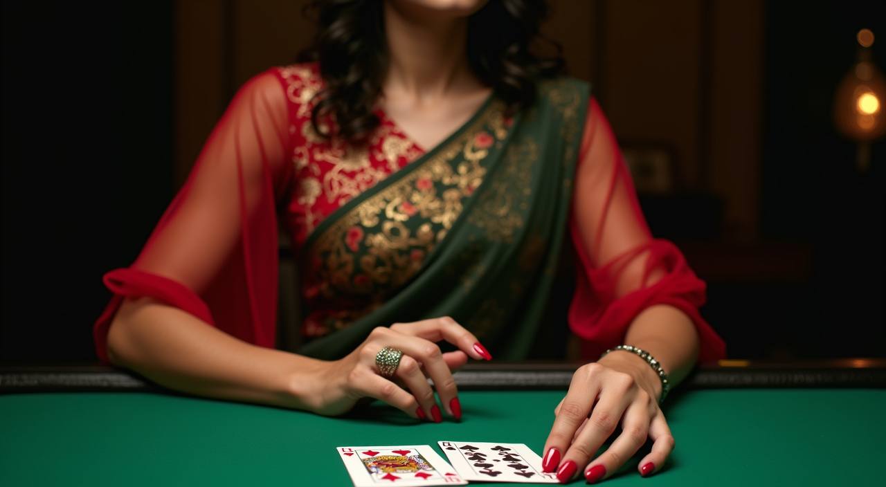 bajee77 হ্যান্ডবল বেট